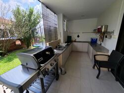 Phoenix Avenue (D23), Detached #565648291
